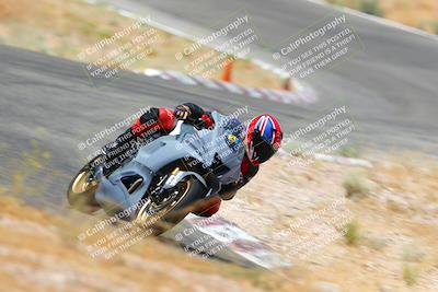 media/Aug-05-2023-Classic Track Day (Sat) [[9cedf06a23]]/open track 140-210/